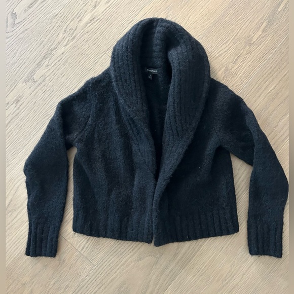 Banana Republic cardigan sweater - Picture 4 of 4